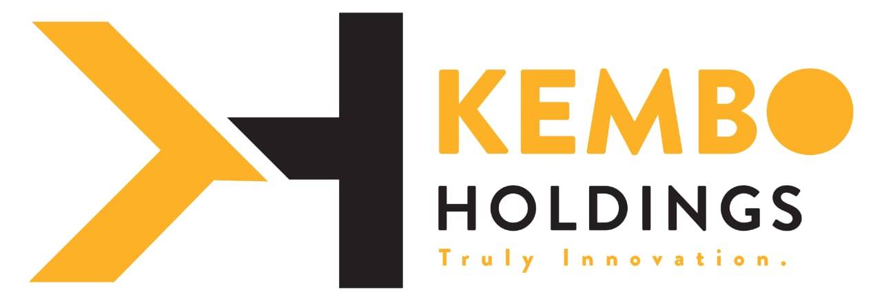 Kembo Holdings